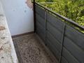 3-бөлмелі пәтер · 69 м² · 4/4 қабат, Карасай батыра 54 — Кошек батыр, бағасы: 26 млн ₸ в Каскелене — фото 7