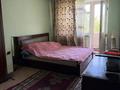 3-бөлмелі пәтер · 69 м² · 4/4 қабат, Карасай батыра 54 — Кошек батыр, бағасы: 26 млн ₸ в Каскелене — фото 4