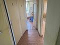 3-бөлмелі пәтер · 69 м² · 4/4 қабат, Карасай батыра 54 — Кошек батыр, бағасы: 26 млн ₸ в Каскелене — фото 5