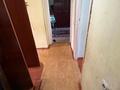 3-бөлмелі пәтер · 69 м² · 4/4 қабат, Карасай батыра 54 — Кошек батыр, бағасы: 26 млн ₸ в Каскелене — фото 6