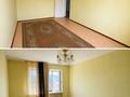 3-бөлмелі пәтер · 69 м² · 4/4 қабат, Карасай батыра 54 — Кошек батыр, бағасы: 26 млн ₸ в Каскелене — фото 2
