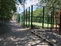 3-бөлмелі пәтер · 69 м² · 4/4 қабат, Карасай батыра 54 — Кошек батыр, бағасы: 26 млн ₸ в Каскелене — фото 8