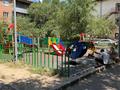 3-бөлмелі пәтер · 69 м² · 4/4 қабат, Карасай батыра 54 — Кошек батыр, бағасы: 26 млн ₸ в Каскелене — фото 9