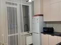 2-комнатная квартира · 56.5 м², Толе би 65 за 55 млн ₸ в Астане, Нура р-н — фото 13