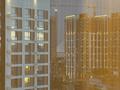2-комнатная квартира · 56.5 м², Толе би 65 за 55 млн ₸ в Астане, Нура р-н — фото 4