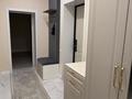 2-комнатная квартира · 56.5 м², Толе би 65 за 55 млн ₸ в Астане, Нура р-н — фото 6