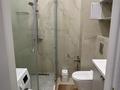 2-комнатная квартира · 56.5 м², Толе би 65 за 55 млн ₸ в Астане, Нура р-н — фото 7