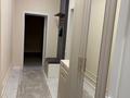 2-комнатная квартира · 56.5 м², Толе би 65 за 55 млн ₸ в Астане, Нура р-н — фото 9