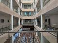Офисы · 40.4 м² за 262 600 ₸ в Астане, р-н Байконур