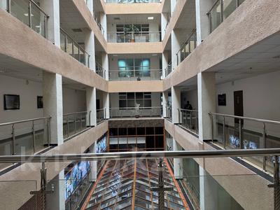 Офисы · 40.4 м² за 262 600 〒 в Астане, р-н Байконур