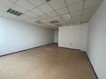 Офисы · 40.4 м² за 262 600 ₸ в Астане, р-н Байконур — фото 2