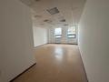 Офисы · 40.4 м² за 262 600 ₸ в Астане, р-н Байконур — фото 3