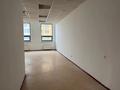 Офисы · 40.4 м² за 262 600 ₸ в Астане, р-н Байконур — фото 4