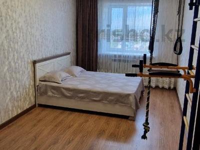 2-бөлмелі пәтер, 64.4 м², 6/8 қабат, Тлендиева — СРОЧНОООООООООО, бағасы: 25.5 млн 〒 в Астане, Сарыарка р-н