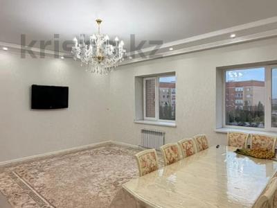 3-бөлмелі пәтер · 99 м² · 4/5 қабат, Алтын орда ш/а., бағасы: 37 млн ₸ в Актобе, мкр. Алтын орда