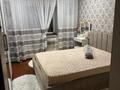 3-бөлмелі пәтер · 63 м² · 3/4 қабат, Железнодорожная 2, бағасы: 15.5 млн ₸ в Аксу — фото 5