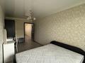 2-бөлмелі пәтер · 44.3 м² · 5/5 қабат, карбышева, бағасы: 17.5 млн ₸ в Костанае — фото 10