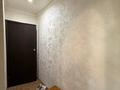 2-бөлмелі пәтер · 44.3 м² · 5/5 қабат, карбышева, бағасы: 17.5 млн ₸ в Костанае — фото 12