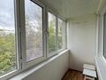 2-бөлмелі пәтер · 44.3 м² · 5/5 қабат, карбышева, бағасы: 17.5 млн ₸ в Костанае — фото 13