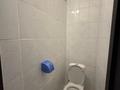 2-бөлмелі пәтер · 44.3 м² · 5/5 қабат, карбышева, бағасы: 17.5 млн ₸ в Костанае — фото 15