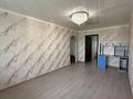 2-бөлмелі пәтер · 44.3 м² · 5/5 қабат, карбышева, бағасы: 17.5 млн ₸ в Костанае — фото 8