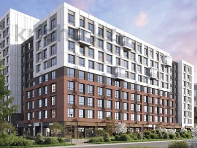 Свободное назначение · 46.27 м² за 78 млн ₸ в Астане