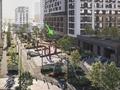 Свободное назначение · 46.27 м² за 78 млн ₸ в Астане — фото 4