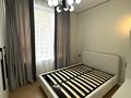 2-комнатная квартира · 45 м² · 8/18 этаж, Туран 39 за 44 млн ₸ в Астане, Нура р-н — фото 11