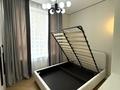 2-комнатная квартира · 45 м² · 8/18 этаж, Туран 39 за 44 млн ₸ в Астане, Нура р-н — фото 12