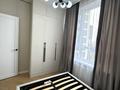 2-комнатная квартира · 45 м² · 8/18 этаж, Туран 39 за 44 млн ₸ в Астане, Нура р-н — фото 13