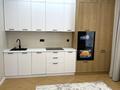 2-комнатная квартира · 45 м² · 8/18 этаж, Туран 39 за 44 млн ₸ в Астане, Нура р-н — фото 16