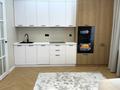 2-комнатная квартира · 45 м² · 8/18 этаж, Туран 39 за 44 млн ₸ в Астане, Нура р-н — фото 3