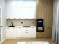 2-комнатная квартира · 45 м² · 8/18 этаж, Туран 39 за 44 млн ₸ в Астане, Нура р-н — фото 4
