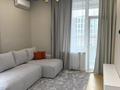 2-комнатная квартира · 45 м² · 8/18 этаж, Туран 39 за 44 млн ₸ в Астане, Нура р-н — фото 7