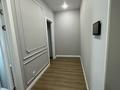 2-бөлмелі пәтер · 66 м² · 6/9 қабат, Шамши Калдаяков, бағасы: 60 млн ₸ в Астане, Сарайшык р-н — фото 3