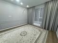 2-бөлмелі пәтер · 66 м² · 6/9 қабат, Шамши Калдаяков, бағасы: 60 млн ₸ в Астане, Сарайшык р-н — фото 8