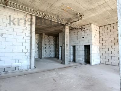 Еркін, кеңселер, дүкендер мен бутиктер, қоймалар, қоғамдық тамақтану орны, сұлулық салондары, медорталықтар мен дәріханалар, білім орталықтары, ойын-сауық · 124 м², бағасы: 44 млн ₸ в Астане, Сарайшык р-н