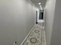 3-комнатная квартира · 78 м² · 3/3 этаж, мкр Уркер 4 за 15 000 ₸ в Астане, Нура р-н — фото 5
