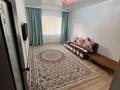 1-комнатная квартира · 50 м² · 3/5 этаж, мкр. Алтын орда 38в — Санкибай батыра 38в за 150 000 ₸ в Актобе