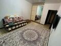 1-комнатная квартира · 50 м² · 3/5 этаж, мкр. Алтын орда 38в — Санкибай батыра 38в за 150 000 ₸ в Актобе — фото 2