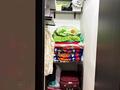 1-комнатная квартира · 50 м² · 3/5 этаж, мкр. Алтын орда 38в — Санкибай батыра 38в за 150 000 ₸ в Актобе — фото 4
