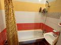 1-комнатная квартира · 50 м² · 3/5 этаж, мкр. Алтын орда 38в — Санкибай батыра 38в за 150 000 ₸ в Актобе — фото 5