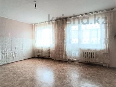 Продажа квартир в Акмолинской обл.: 2-комнатная квартира · 57 м² · 5/5 этаж, Лесная поляна 21 за 14.6 млн 〒 2-комнатная квартира · 57 м² · 5/5 этаж, Лесная поляна 21 за 14.6 млн 〒 в Косшы