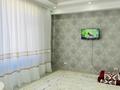 2-комнатная квартира, 80.5 м², 3/3 этаж посуточно, Батырбекова 4/2 за 15 000 〒 в Туркестане — фото 13