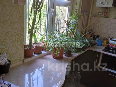 2-комнатная квартира · 43 м² · 2/4 этаж, Громова 20 за 16.5 млн ₸ в Шымкенте, Туран р-н