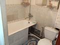 2-комнатная квартира · 43 м² · 2/4 этаж, Громова 20 за 16.5 млн ₸ в Шымкенте, Туран р-н — фото 4