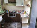 2-комнатная квартира · 43 м² · 2/4 этаж, Громова 20 за 16.5 млн ₸ в Шымкенте, Туран р-н — фото 5