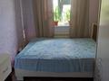2-комнатная квартира · 43 м² · 2/4 этаж, Громова 20 за 16.5 млн ₸ в Шымкенте, Туран р-н — фото 6
