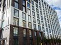 2-комнатная квартира · 39 м² · 5/9 этаж, Бухар жырау 57/6 за 37.5 млн ₸ в Астане, Нура р-н — фото 19