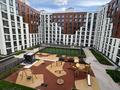2-комнатная квартира · 39 м² · 5/9 этаж, Бухар жырау 57/6 за 37.5 млн ₸ в Астане, Нура р-н — фото 23